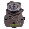 Buy cheap catererpillar 320D Excavator Spare Parts C6.4 Fuel Injection Pump Block from wholesalers