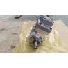 Buy cheap C5594766 Cummins fuel pumpFor Liugong Excavator CLG920 CLG922 CLG923 CLG925 Excavator Filter from wholesalers