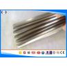Buy cheap W2Mo9Cr4VCo8 / DIN1.3207 / M42 High Speed Steel For Metal Cutting Tools Dia 2-400 Mm from wholesalers