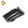 Buy cheap Professional Custom Metal Belt Buckle , 35mm Zinc Alloy Belt Buckle from wholesalers