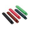 Buy cheap Long Range ABS Anti Metal RFID Tag Asset Tracking RFID Tags For Logistic / Inventory from wholesalers