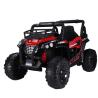 Buy cheap 2022 Electric Kids Ride On Car With Remote Control Battery 12V10AH*1 For Big Kids from wholesalers