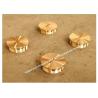 Buy cheap SOUNDING TUBE CAP STAINLESS STEEL SOUNDING PIPE HEAD-SOUNDING PIPE CAP from wholesalers