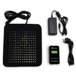 Wearable Health Analyzer Machine Wrap Deep Penetrating Heals Lighting Pad Relief