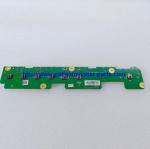 Mindray Patient Monitor Repair Parts IPM10 Patient Monitor Keypad PN 051-000888