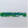 Buy cheap Mindray Patient Monitor Repair Parts IPM10 Patient Monitor Keypad PN 051-000888-00 from wholesalers