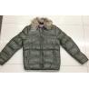 Buy cheap 9995 Men's jacket coat stock from wholesalers