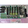 Buy cheap YAMAHA KHY-M4570-20 YG12 YS12 Head IO Board YG12F YAMAHA Machine Accessory from wholesalers