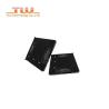 Buy cheap Automation Equipment 3805EN Triconex Invensys from wholesalers