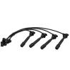 Buy cheap Hyundai Tucson Spark Plug Lead Kit 27501-23B70 Energy Efficiency Safety Connection from wholesalers