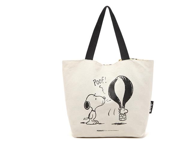 Buy cheap 10oz Cotton Tote Bags from wholesalers