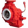 Buy cheap Vehicle Mounted Fire Pumps of Fire Truck Parts for Fire Trucks from wholesalers