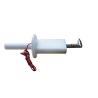Buy cheap IEC 61032 Test Probe B from wholesalers