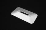 Electronic Appliance Aluminum Prototype Machining High Precision Parts