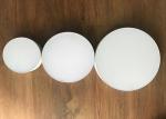 Back Lighting Slim 16W 24W 30W LED Panel Light Epistar SMD2835 / LED Kitchen