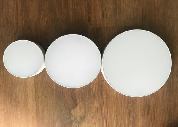 Buy cheap Back Lighting Slim 16W 24W 30W LED Panel Light Epistar SMD2835 / LED Kitchen Ceiling Lights from wholesalers