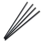 Customization 100% Carbon Fiber Cue Stick for Carom Billiard Cues Customized