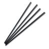 Buy cheap Customization 100% Carbon Fiber Cue Stick for Carom Billiard Cues Customized Length from wholesalers
