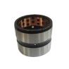Buy cheap Pc300 Excavator Bushing Bucket Komatsu 70*85*70 Digger Bushes from wholesalers