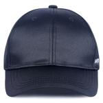 CAP1208-1-A4-TR