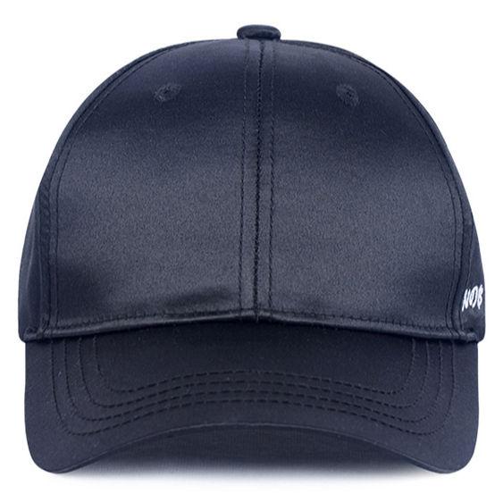 Buy cheap CAP1208-1-A4-TR from wholesalers