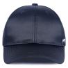 Buy cheap CAP1208-1-A4-TR from wholesalers