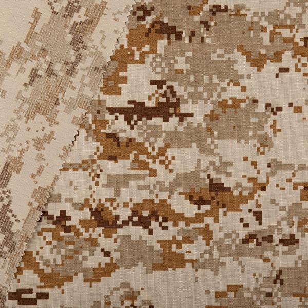 Buy cheap Us Desert Digital Middle East Tear Resistant Yemeni Military Uniform Fabric Navy from wholesalers