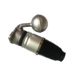 Rear Left Air Suspension Shock 3D0616001 For VW - Phaeton Bentley 2002-2009