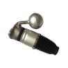 Buy cheap Rear Left Air Suspension Shock 3D0616001 For VW - Phaeton Bentley 2002-2009 from wholesalers