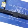 Buy cheap 97051257312 Quiet Electric Power Lift Gate Low Maintenance For PANAMERA 2009-2016 LH/RH from wholesalers