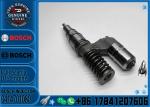 Original Diesel Fuel Unit Injector 0414701080 0414701081 For SCANIA 124 DC12.01