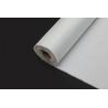 Buy cheap Boiler Insulation Heat Treated Fiberglass Cloth 1.6mm Thickness from wholesalers
