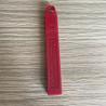 Buy cheap 9mm Silver SK2 Carbon Steel 30 Degree Snap Off Blade With 9 Segments from wholesalers