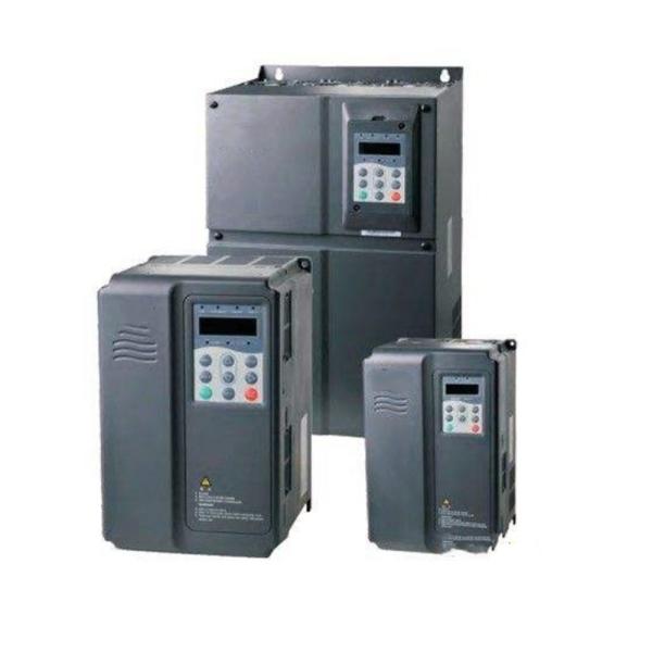 Buy cheap 5% Fluctuation 800HZ 18.5KW 37A PM Motor Inverter from wholesalers