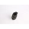 Buy cheap OEM Trailer Cable Connector 24v S Type 7 Pole With Nut And Busher IATF16949 from wholesalers