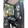 Buy cheap SY35U 3.5TON Weight China Supplier 100% New Machinery Production Sany 35u Mini Excavator from wholesalers