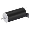 Buy cheap High Speed 22mm Slotless Brushless Motor 48V Coreless BLDC Motor 22W 13641rpm from wholesalers