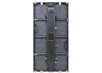 IP Rate 65 LED Video Panel Rental Noiseless Ghost Canceling High Gray Scale Full