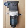 Buy cheap Euro 5 DEF Urea Pump 4388105 A052Y605 For Cummins Benz Scania from wholesalers