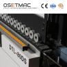 Buy cheap Woodworking Machinery 150mm Sanding Roller and 7.75kW Power Wood Sanding Machine from wholesalers
