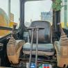 Buy cheap CAT305SR CAT305.5E Used Cat Excavator Construction Caterpillar Used Excavator from wholesalers