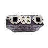 Buy cheap Fishing Boat Diesel Engine Cylinder Head NTA855 4915267 OEM from wholesalers