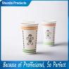Buy cheap Shunda Paper Cup Forming Machine, Coffee Cup ,Ice Cream Bowl,High Speed Machine from wholesalers