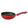 Buy cheap ALUMINIUM PAINTED NON-STICK STIR FRY, WOK from wholesalers