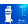 Buy cheap 3.0mm 4.5mm Cartridge Non Surgical Face Lift Machine Radar Line Carve from wholesalers