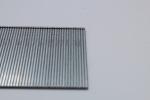 T38 Durable 16 Gauge Air Brad Nail Finish Nail ANSI Standard
