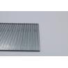 Buy cheap T38 Durable 16 Gauge Air Brad Nail Finish Nail ANSI Standard from wholesalers