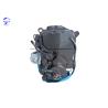 Buy cheap Original QSX15 cummins marine engines With 535HP from wholesalers