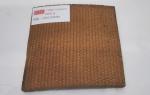 Asbestos Free Anchor Windlass Brake Band 10 15 20 Meters/Roll