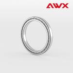 Buy cheap 61800 61801 61802 61803 61804 61805 61806 61810 61811 61812 Bearing For from wholesalers